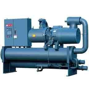 供應青海水源熱泵工程/銀川水源熱泵廠家 【到甘肅同方】_暖通制冷_世界工廠網中國產品信息庫