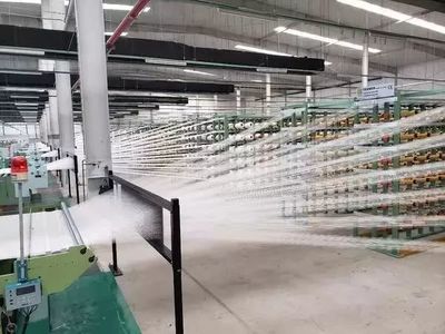 勢不可擋!河南又一規劃出爐,這些地方將迎大發展!