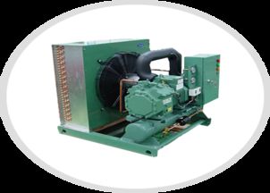 創(chuàng)勇制冷設(shè)備 誠信服務(wù) 創(chuàng)勇供