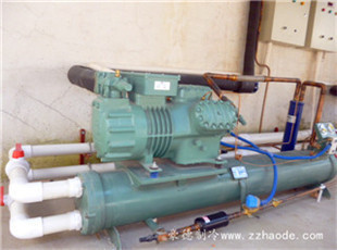 食品冷庫安裝-鄭州豪德制冷設(shè)備提供食品冷庫安裝的相關(guān)介紹、產(chǎn)品、服務(wù)、圖片、價格鄭州豪德制冷設(shè)備、冷庫、冷庫安裝工程系、