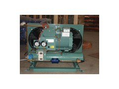 廣州現(xiàn)最暢銷的工業(yè)冷水機組明興大量供應(yīng)供應(yīng)產(chǎn)品廣州市越秀區(qū)常明制冷工程部