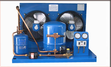 【華通制冷設(shè)備公司】價格、產(chǎn)品供應(yīng),華通制冷設(shè)備公司廠家批發(fā)-1024商務(wù)網(wǎng)