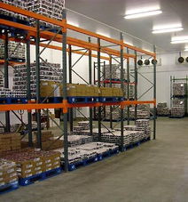 福建供應(yīng)制冷設(shè)備