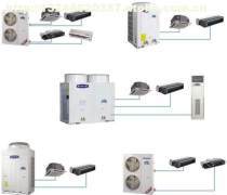 【制冷空調(diào)工程】制冷空調(diào)工程最新報價/企業(yè)名錄/熱賣促銷/產(chǎn)品庫 - 阿土伯網(wǎng)移動版