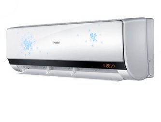空調 Haier/海爾 KFR-36GW/06NBA13勁風大1.5匹高效節能掛壁式空調-泰興市鴻泰制冷工程提供空調 Haier/海爾 KFR-36GW/06NBA13勁風大1.5匹高效節能掛壁式空調的相關介紹、產品、服務、圖片、價格泰興市鴻泰制冷工程、家電;家電