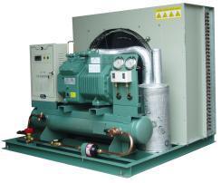 壓縮機(jī)產(chǎn)品 壓縮機(jī)供應(yīng) 第1475頁 制冷大市場