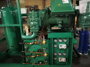 實(shí)惠的螺桿機(jī)組沈陽(yáng)雪源制冷設(shè)備工程供應(yīng) 沈陽(yáng)雪源制冷設(shè)備工程