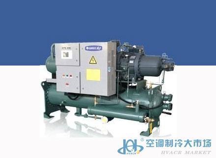 特種空調(diào)產(chǎn)品 特種空調(diào)供應 第1頁 制冷大市場