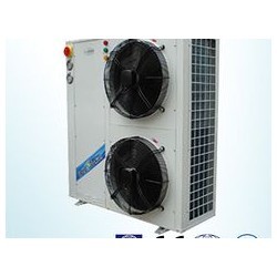 供應(yīng)產(chǎn)品_廈門市正鑫宏制冷工程--中國包裝網(wǎng)