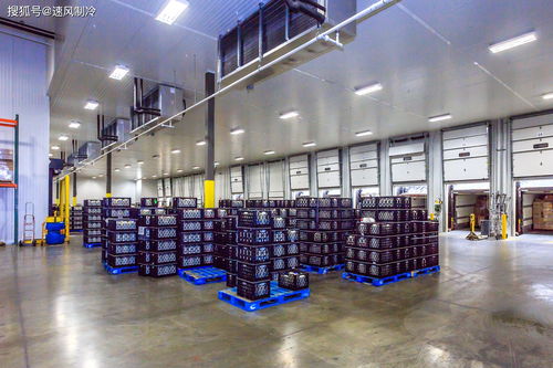 冷庫耗電量大什么問題如何解決,安裝設(shè)計很關(guān)鍵