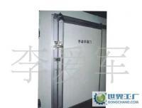 全新環保節能型冷庫/冷庫安裝工程/冷庫設備[供應]_制冷設備_世界工廠網中國產品信息庫