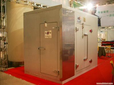 給南寧雪菲凡制冷工程服務中心的廣西冷藏庫留言_產(chǎn)品詢價_詢價留言