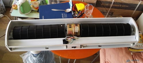 鄭州風幕機產品 鄭州風幕機供應 第1頁 制冷大市場