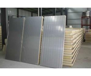 上海民冉制冷設備工程圖冊 制冷工程的設計藍圖與實施指南