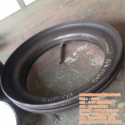 國盛威金屬 15年專注不銹鋼產(chǎn)品，優(yōu)質(zhì)金屬制品生產(chǎn)商