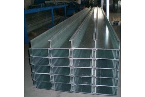 常州市新武金屬制品有限公司 專注品質，鑄就信賴