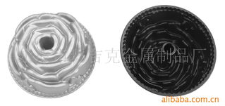 永康市瑪吉克金屬制品廠 精工制造，鑄就金屬之美