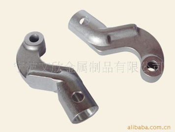 寧波文欣金屬制品 精密傳動，品質驅動——變速器齒輪與軸產品概覽