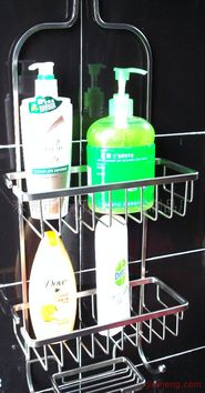 攜手越洋，共贏未來——東莞市企石越洋金屬制品廠衛浴用品加盟連鎖火熱招商中