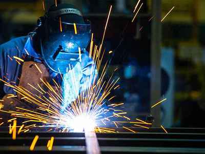 珠海與中山鈑金加工行業探析 以焊接、機箱機柜與激光切割為核心競爭力