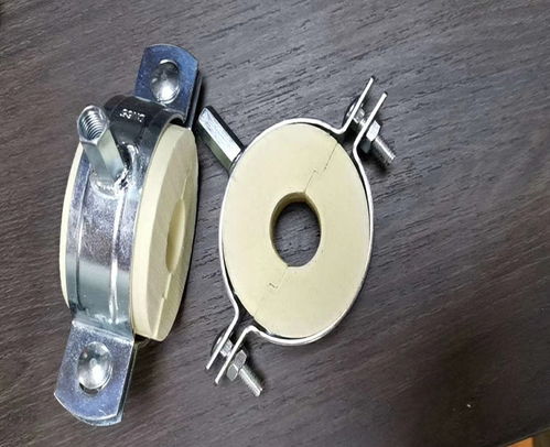 抗震支架行業新銳 邯鄲世盛金屬制品，專業制造與在線咨詢服務并重