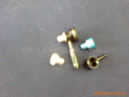 深圳市鵬達鑫精密金屬制品 專業電子加工產品與金屬制品清單